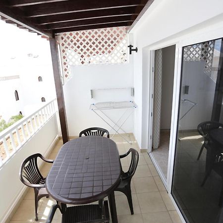 Appartement New Pools Wonderful Views Ac à Costa Teguise Extérieur photo